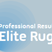 Elite Carpet & Window Cleaning Elite Carpet & Window Cleaning